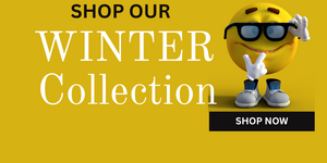 Winter collection